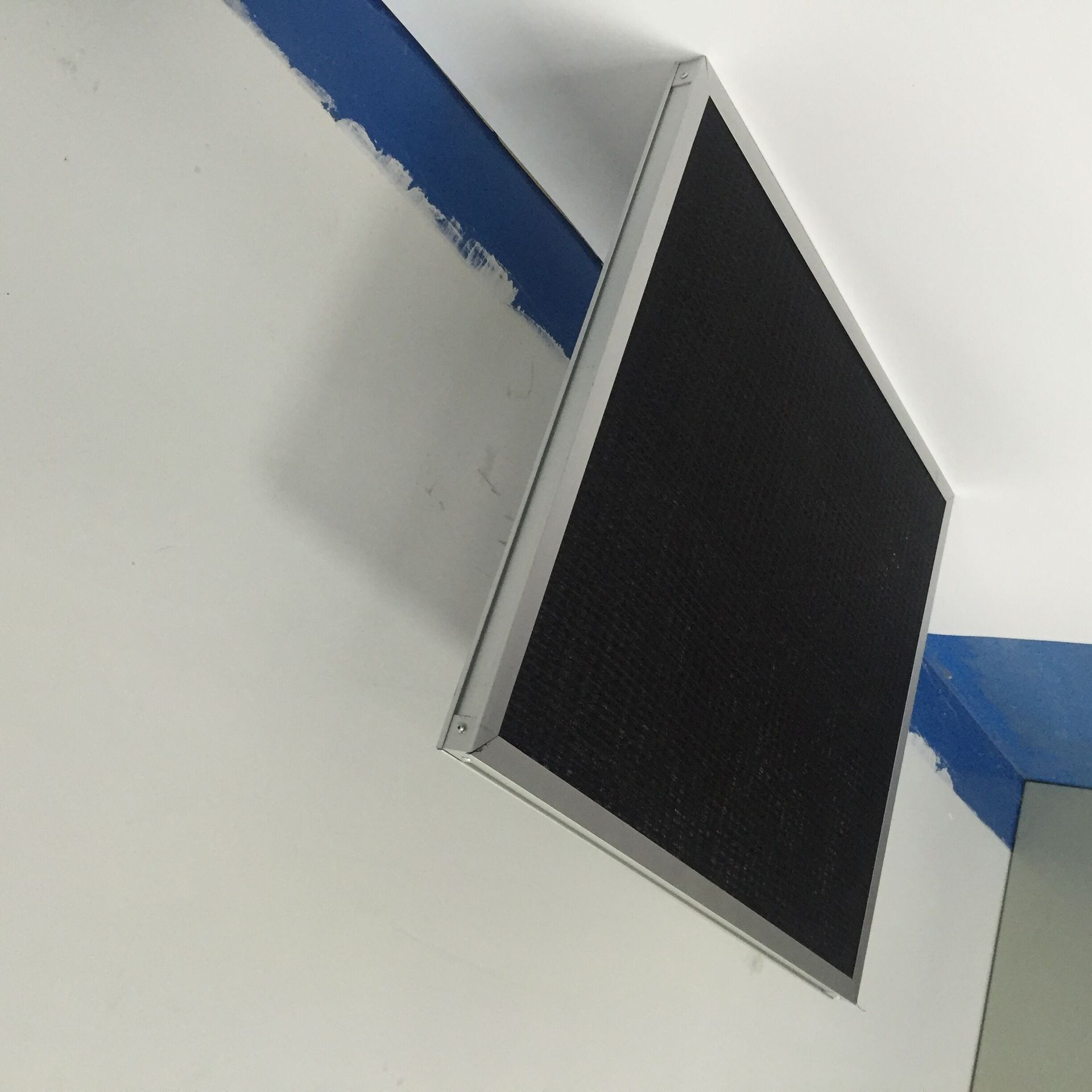 家用凈化器過濾網(wǎng)